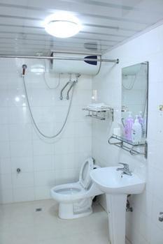 Tangfeng Art Hotel Shenyang North Railway Station Thẩm Dương Ngoại thất bức ảnh